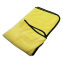 Super Drying Towel Yellow